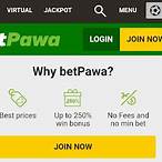 fund bet account with airtime